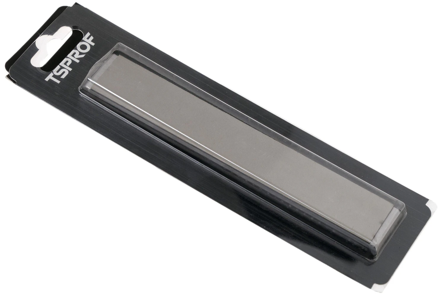 TSPROF Blitz TS-SH1900640 Piedra De Afilar Con Recubrimiento De Diamante Extrafino, F1000 5 TSPROF Blitz TS-SH1900640 Piedra De Afilar Con Recubrimiento De Diamante Extrafino, F1000 - Imagen 3