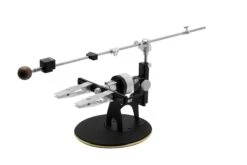 TSPROF K03 Pro Hunter K3P220020 Sistema De Afilado