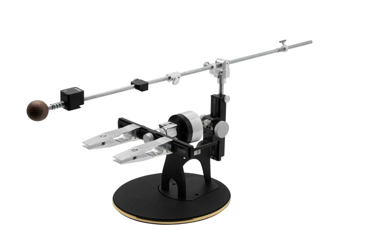 TSPROF K03 Pro Hunter K3P220020 Sistema De Afilado 3 TSPROF K03 Pro Hunter K3P220020 Sistema De Afilado