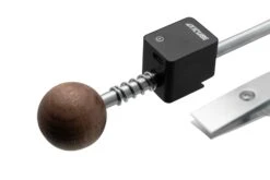 TSPROF K03 Pro Hunter K3P220020 Sistema De Afilado 14 TSPROF K03 Pro Hunter K3P220020 Sistema De Afilado -CocinaPro Ventas TSTS K3P220020 03 tsprof