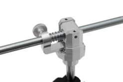 TSPROF K03 Pro Hunter K3P220020 Sistema De Afilado 15 TSPROF K03 Pro Hunter K3P220020 Sistema De Afilado -CocinaPro Ventas TSTS K3P220020 04 tsprof