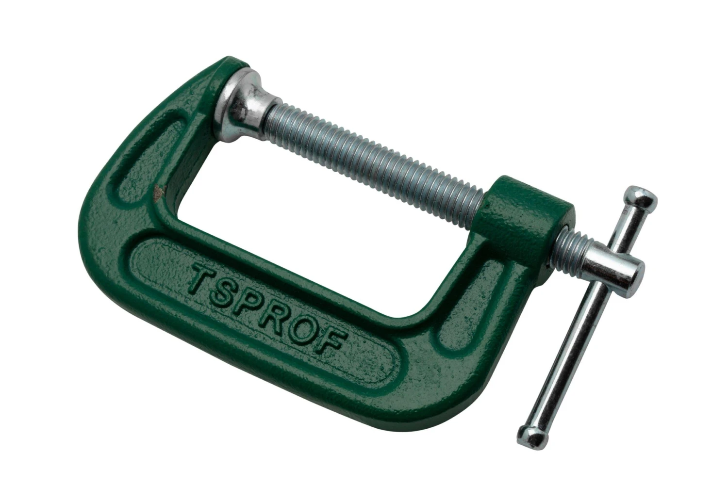 TSPROF K03 Pro Hunter K3P220020 Sistema De Afilado 7 TSPROF K03 Pro Hunter K3P220020 Sistema De Afilado - Imagen 5