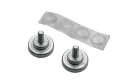 TSPROF K03 Pro Hunter K3P220020 Sistema De Afilado 17 TSPROF K03 Pro Hunter K3P220020 Sistema De Afilado -CocinaPro Ventas TSTS K3P220020 06 tsprof