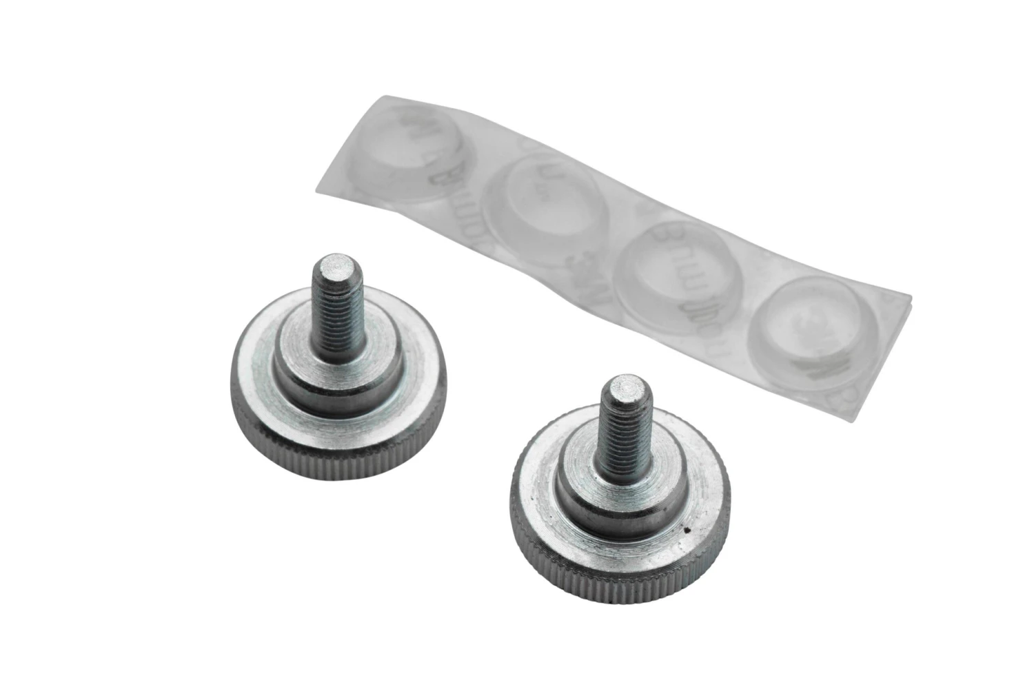 TSPROF K03 Pro Hunter K3P220020 Sistema De Afilado 8 TSPROF K03 Pro Hunter K3P220020 Sistema De Afilado - Imagen 6