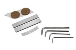 TSPROF K03 Pro Hunter K3P220020 Sistema De Afilado 18 TSPROF K03 Pro Hunter K3P220020 Sistema De Afilado -CocinaPro Ventas TSTS K3P220020 07 tsprof