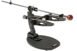TSPROF Kadet Nero TS-KD21001N, Sistema De Afilado -CocinaPro Ventas TSTS KD21001N 03 tsprof