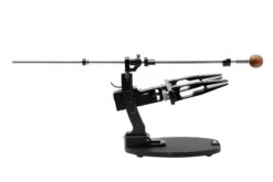 TSPROF Kadet Pro Kit KD22003D Sistema De Afilado -CocinaPro Ventas TSTS KD22003D 02 tsprof