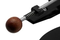 TSPROF Kadet Pro Kit KD22003D Sistema De Afilado -CocinaPro Ventas TSTS KD22003D 03 tsprof