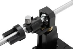 TSPROF Kadet Pro Kit KD22003D Sistema De Afilado -CocinaPro Ventas TSTS KD22003D 04 tsprof