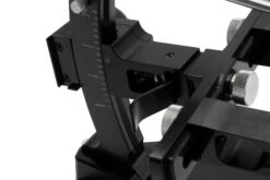 TSPROF Kadet Pro Kit KD22003D Sistema De Afilado -CocinaPro Ventas TSTS KD22003D 05 tsprof