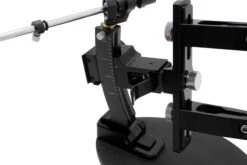 TSPROF Kadet Pro Kit KD22003D Sistema De Afilado -CocinaPro Ventas TSTS KD22003D 06 tsprof