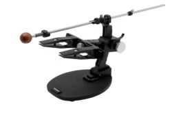 TSPROF Kadet Pro KD22003E Sistema De Afilado