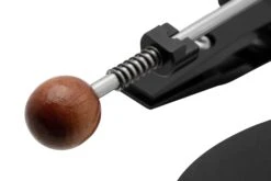 TSPROF Kadet Pro KD22003E Sistema De Afilado -CocinaPro Ventas TSTS KD22003E 03 tsprof