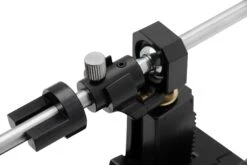 TSPROF Kadet Pro KD22003E Sistema De Afilado -CocinaPro Ventas TSTS KD22003E 04 tsprof