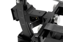 TSPROF Kadet Pro KD22003E Sistema De Afilado -CocinaPro Ventas TSTS KD22003E 05 tsprof