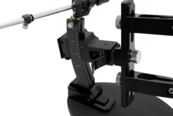 TSPROF Kadet Pro KD22003E Sistema De Afilado -CocinaPro Ventas TSTS KD22003E 06 tsprof