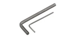 TSPROF Kadet Pro KD22003E Sistema De Afilado -CocinaPro Ventas TSTS KD22003E 07 tsprof