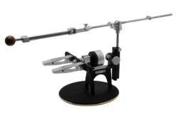 TSPROF K03 Lite Hunter K3P220130 Sistema De Afilado