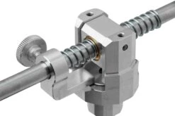 TSPROF K03 Lite Hunter K3P220130 Sistema De Afilado -CocinaPro Ventas TSTSK3P220130 04 tsprof