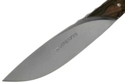 Viper Fiorentina Juego De Cuchillos Para Carne De Madera De Ziricote 4-piezas, VT7500-04ZI 9 Viper Fiorentina Juego De Cuchillos Para Carne De Madera De Ziricote 4-piezas, VT7500-04ZI -CocinaPro Ventas VPVT7500 04ZI 03 viper