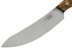 Viper Sakura Juego De Cuchillos Para Carne De Madera De Bocote, VT7506-02BC -CocinaPro Ventas VPVT7506 02BC 03 viper sakura