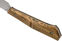 Viper Sakura Juego De Cuchillos Para Carne De Madera De Bocote, VT7506-02BC -CocinaPro Ventas VPVT7506 02BC 04 viper sakura