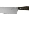 Viper Sakura Santoku 16cm Madera De Ciricote, VT7516ZI 2 Viper Sakura Santoku 16cm Madera De Ciricote, VT7516ZI -CocinaPro Ventas VPVT7516ZI 01 viper sakura
