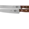 Victorinox Wood 5.1020.21G Juego De Cuchillos De 2 Piezas -CocinaPro Ventas VT5 1020 21G 01 victorinox