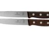 Victorinox Wood 5.1120.2G Juego De Cuchillos Para Carne De 2 Piezas -CocinaPro Ventas VT5 1120 2G 01 victorinox