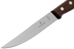 Victorinox Wood 5.1120.2G Juego De Cuchillos Para Carne De 2 Piezas 9 Victorinox Wood 5.1120.2G Juego De Cuchillos Para Carne De 2 Piezas -CocinaPro Ventas VT5 1120 2G 03 victorinox