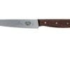 Victorinox Wood 5.2000.12 Cuchillo Universal, 12 Cm 1 Victorinox Wood 5.2000.12 Cuchillo Universal, 12 Cm -CocinaPro Ventas VT5 2000 12 01 victorinox