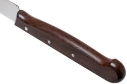 Victorinox Wood 5.2000.12 Cuchillo Universal, 12 Cm -CocinaPro Ventas VT5 2000 12 04 victorinox