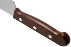 Victorinox Wood 5.2000.19G Cuchillo Para Trinchar 19 Cm -CocinaPro Ventas VT5 2000 19G 04 victorinox