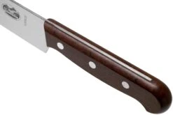Victorinox Wood 5.2000.22G Cuchillo Para Trinchar 22 Cm, Arce 11 Victorinox Wood 5.2000.22G Cuchillo Para Trinchar 22 Cm, Arce -CocinaPro Ventas VT5 2000 22G 05 victorinox wood