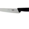Victorinox Fibrox Cuchillo Para Trinchar 19 Cm 5.2003.19 -CocinaPro Ventas VT5 2003 19 01 victorinox fibrox vt5 2003 19 01