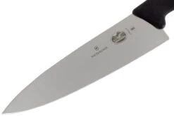 Los recién llegados -CocinaPro Ventas VT5 2063 20 02 victorinox fibrox vt5 2063 20 02