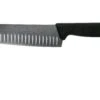 Victorinox Fibrox Santoku 17 Cm, 5.2523.17
