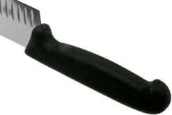 Victorinox Fibrox Santoku 17 Cm, 5.2523.17 -CocinaPro Ventas VT5 2523 17 04 victorinox