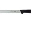 Victorinox Fibrox Cuchillo De Pan 21 Cm 5.2533.21 -CocinaPro Ventas VT5 2533 21 01 victorinox fibrox vt5 2533 21 01