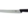 Victorinox Fibrox Cuchillo De Pan 26 Cm 5.2933.26 -CocinaPro Ventas VT5 2933 26 01 victorinox fibrox vt5 2933 26 01