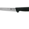 Victorinox Fibrox Cuchillo Para Fileteartear 16 Cm, 5-3703-16 1 Victorinox Fibrox Cuchillo Para Fileteartear 16 Cm, 5-3703-16 -CocinaPro Ventas VT5 3703 16 01 victorinox fibrox
