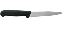 Victorinox Fibrox Cuchillo Para Fileteartear 16 Cm, 5-3703-16 -CocinaPro Ventas VT5 3703 16 02 victorinox fibrox
