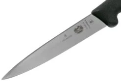 Victorinox Fibrox Cuchillo Para Fileteartear 16 Cm, 5-3703-16 -CocinaPro Ventas VT5 3703 16 03 victorinox fibrox
