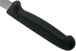 Victorinox Fibrox Cuchillo Para Fileteartear 16 Cm, 5-3703-16 -CocinaPro Ventas VT5 3703 16 04 victorinox fibrox