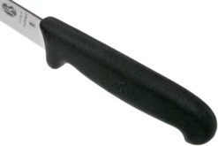 Victorinox Fibrox Cuchillo Para Fileteartear 16 Cm, 5-3703-16 -CocinaPro Ventas VT5 3703 16 05 victorinox fibrox