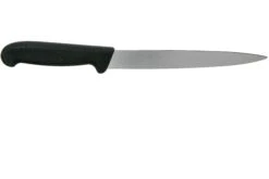 Victorinox Fibrox Cuchillo Para Fileteartear 20 Cm, 5-3703-20 9 Victorinox Fibrox Cuchillo Para Fileteartear 20 Cm, 5-3703-20 -CocinaPro Ventas VT5 3703 20 02 victorinox fibrox