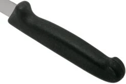 Victorinox Fibrox Cuchillo Para Fileteartear 20 Cm, 5-3703-20 11 Victorinox Fibrox Cuchillo Para Fileteartear 20 Cm, 5-3703-20 -CocinaPro Ventas VT5 3703 20 04 victorinox fibrox