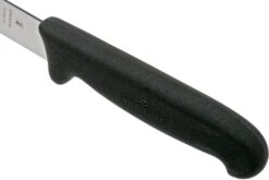 Victorinox Fibrox Cuchillo Para Fileteartear 20 Cm, 5-3703-20 12 Victorinox Fibrox Cuchillo Para Fileteartear 20 Cm, 5-3703-20 -CocinaPro Ventas VT5 3703 20 05 victorinox fibrox