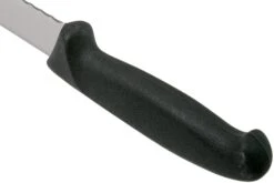 Victorinox Fibrox Cuchillo De Panaderia/pan 25 Cm, 5-4233-25 11 Victorinox Fibrox Cuchillo De Panaderia/pan 25 Cm, 5-4233-25 -CocinaPro Ventas VT5 4233 25 04 victorinox fibrox