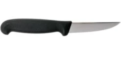 Victorinox Fibrox Cuchillo Universal 10 Cm, 5-5103-10 9 Victorinox Fibrox Cuchillo Universal 10 Cm, 5-5103-10 -CocinaPro Ventas VT5 5103 10 02 victorinox vt5 5103 10 02